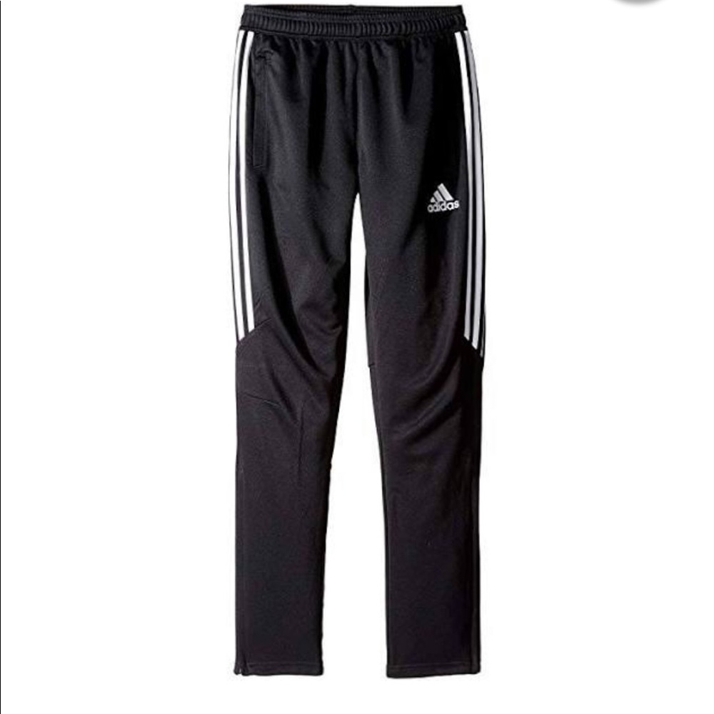 Brand NWOT Adidas Sweats